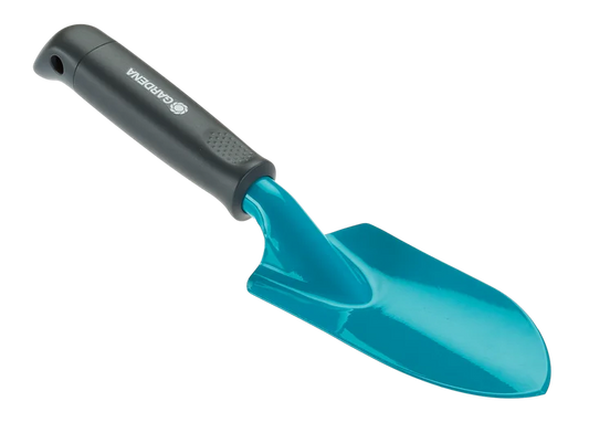 Gardena Hand Trowel Classic