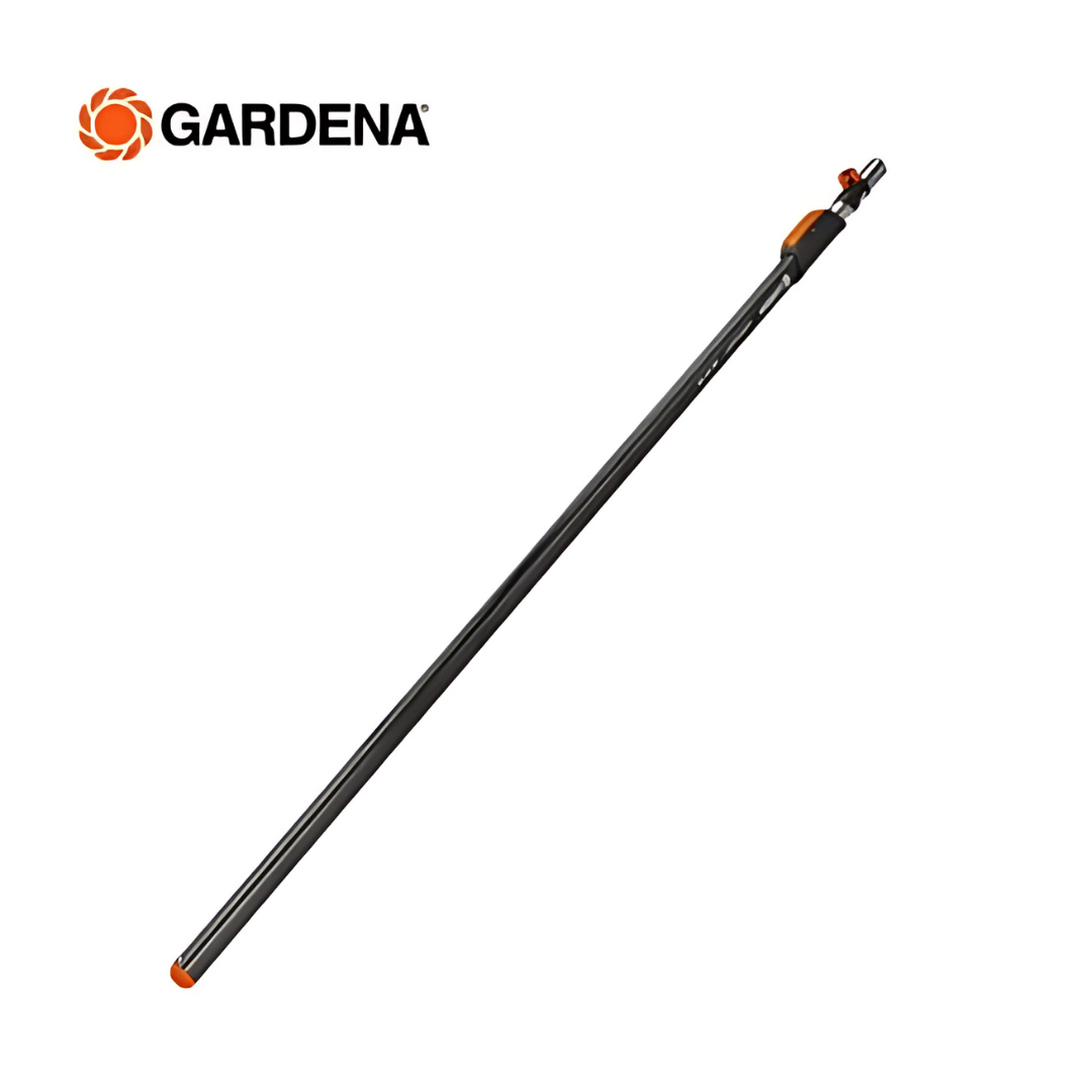 Gardena Handle for Pole Saw 210cm-390cm