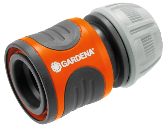 Gardena Hose Connector 1/2'