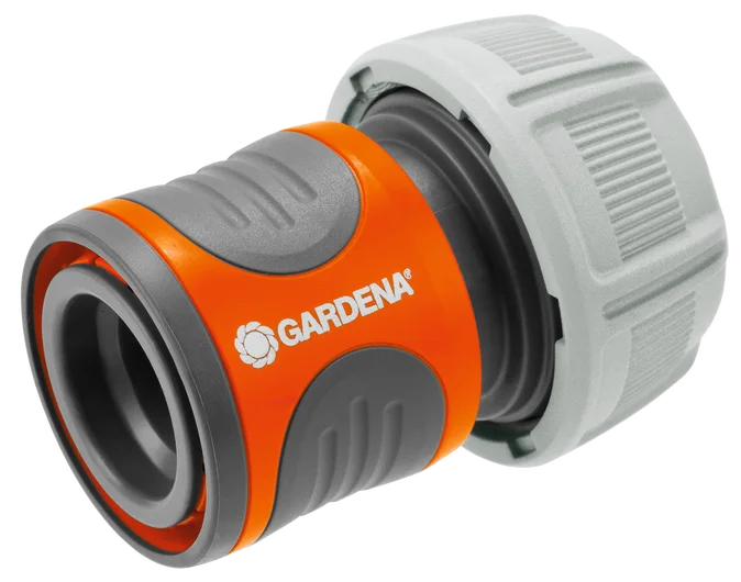 Gardena Hose Connector 3/4'