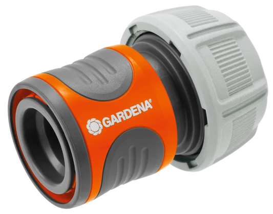 Gardena Hose Connector 3/4'