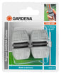 Gardena Hose Repair Set 13mm