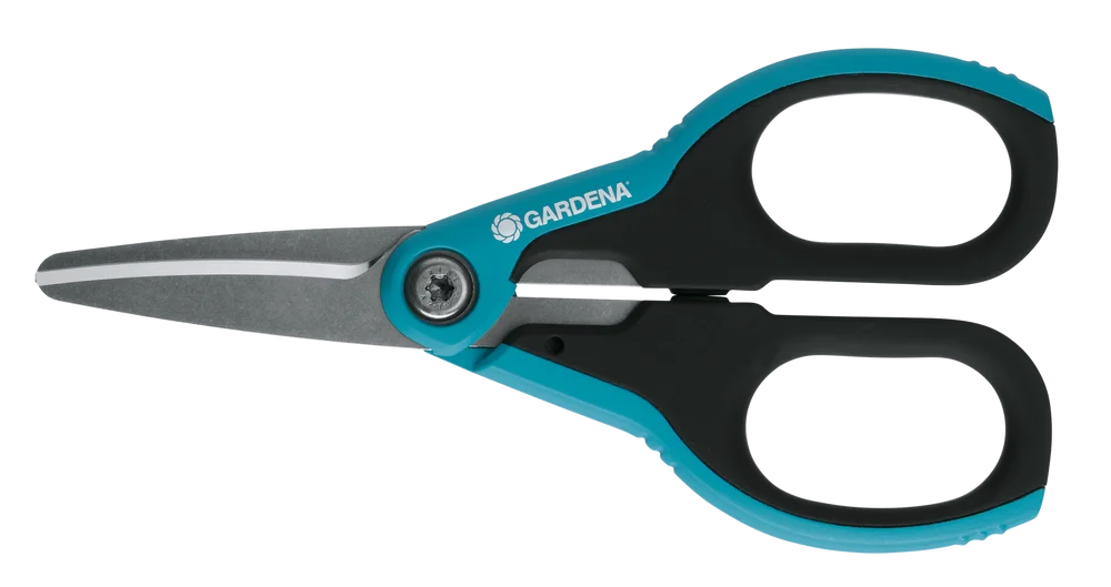 Gardena Scissors SchnippSchnapp