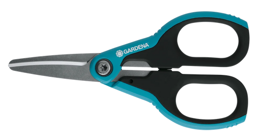 Gardena Scissors SchnippSchnapp