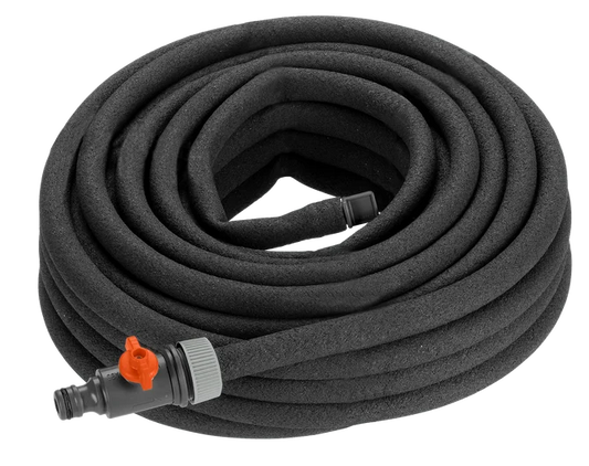 Gardena Soaker Hose 7.5m