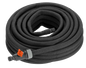 Gardena Soaker Hose 15m