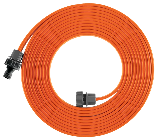 Gardena Sprinkler Hose