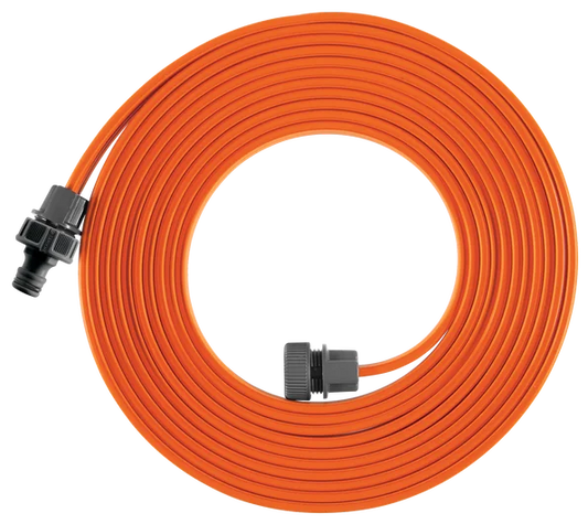 Gardena Sprinkler Hose