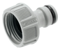 Gardena Tap Connector 3/4'