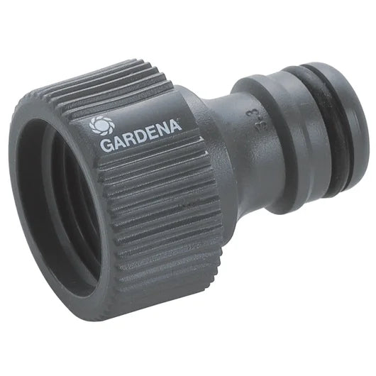 Gardena Threaded Tap connector 5/8'