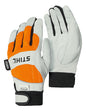 STIHL Gloves Dynamic Protect