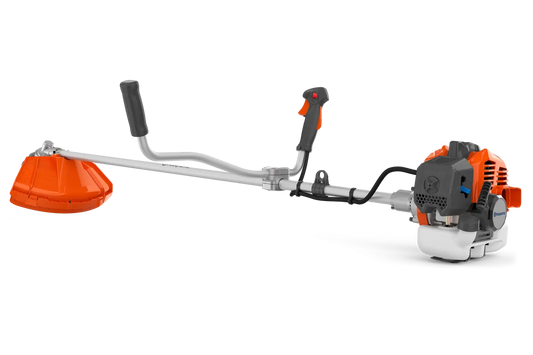 HUSQVARNA 131R Petrol Brushcutter