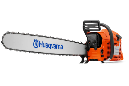 HUSQVARNA 3120 XP® Petrol Chainsaw 36" Bar