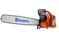 HUSQVARNA 3120 XP® Petrol Chainsaw 36" Bar