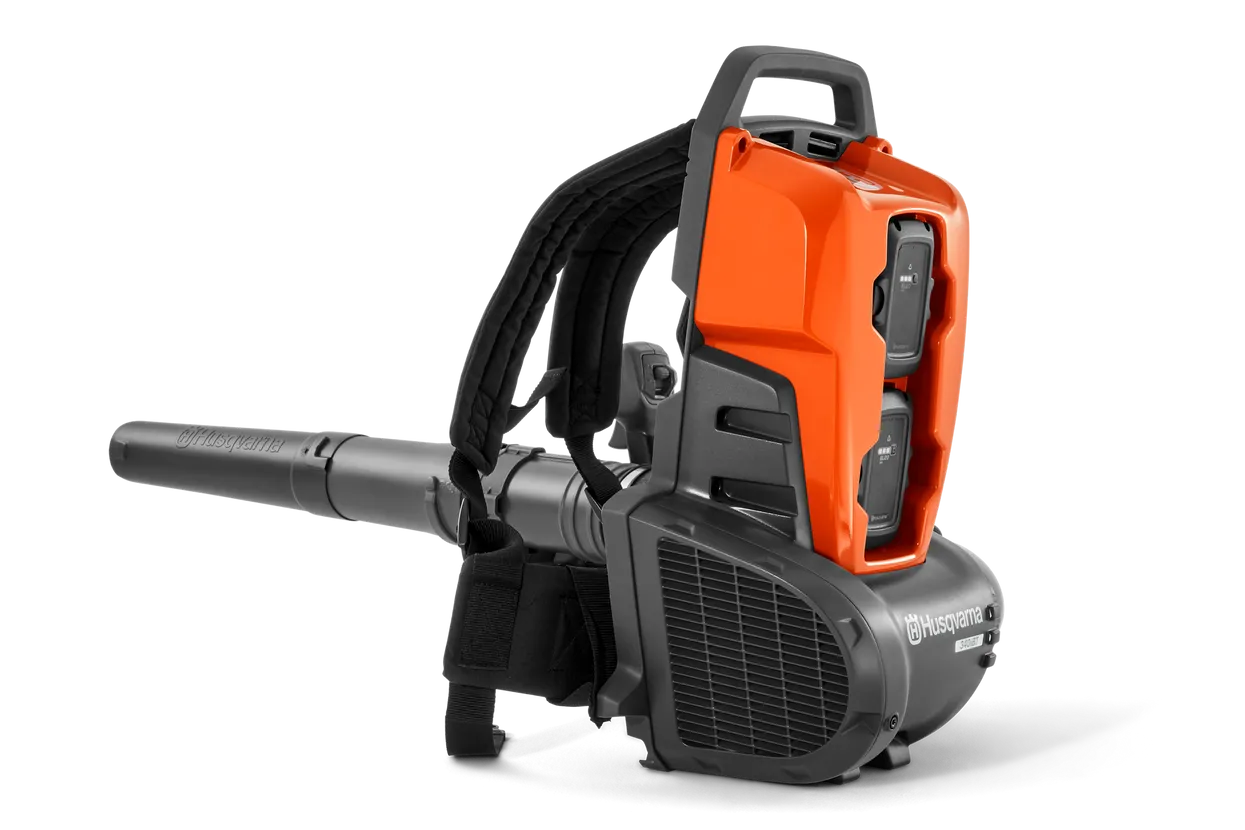 HUSQVARNA 340iBT Battery Leaf Blower