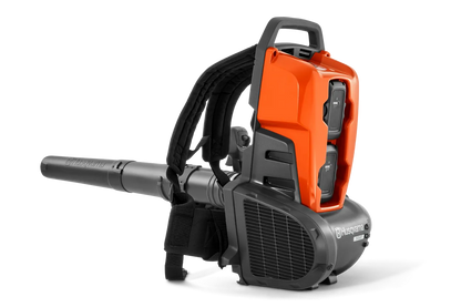 HUSQVARNA 340iBT Battery Leaf Blower