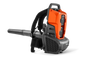 HUSQVARNA 340iBT Battery Leaf Blower