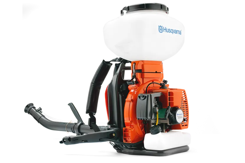 HUSQVARNA 362M18 Mist Blower