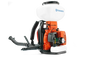 HUSQVARNA 362M18 Mist Blower