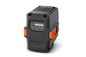 HUSQVARNA 40-B140 Battery