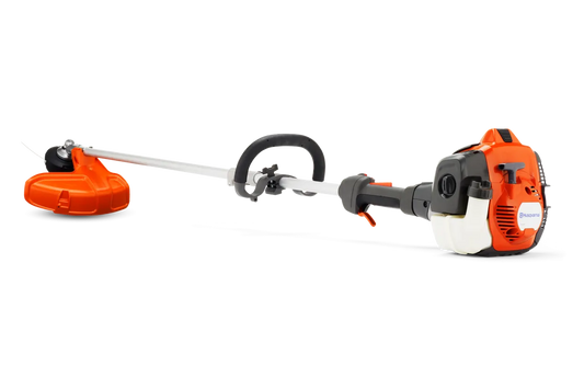 HUSQVARNA 525LK Trimmer