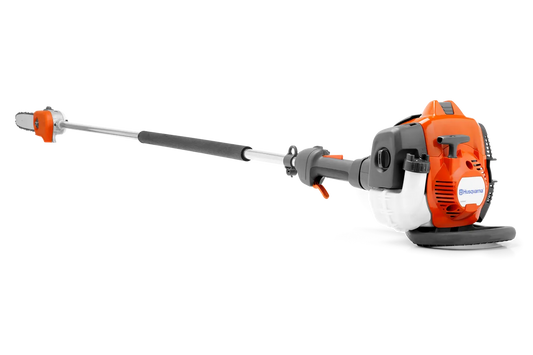 HUSQVARNA 525P4S Pole Saw