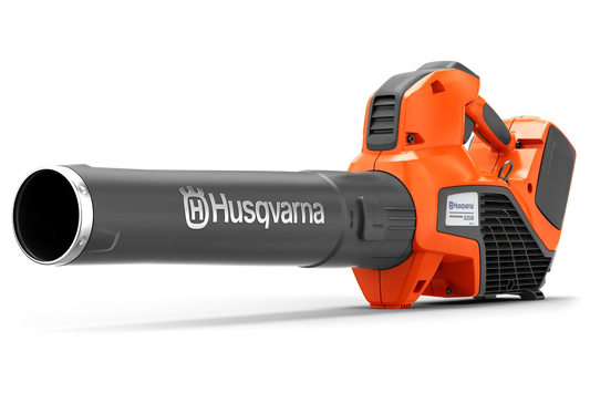 HUSQVARNA 525iB Mark II Battery Leaf Blower