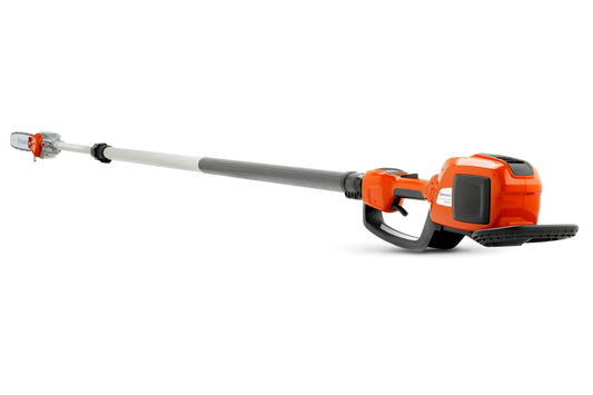 HUSQVARNA 530iPT5 Battery Pole Saw