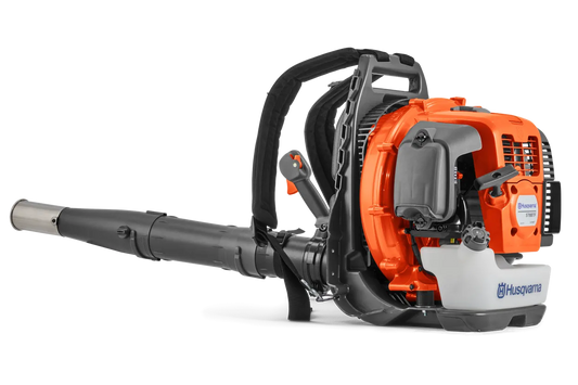 HUSQVARNA 578BTF Backpack Leaf Blower