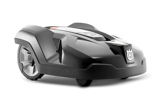 HUSQVARNA AUTOMOWER® 440