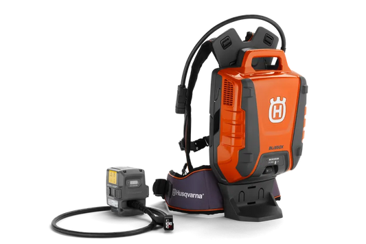 HUSQVARNA BLi950X Battery