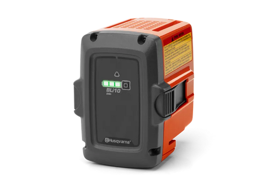 HUSQVARNA Battery BLi10