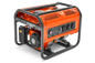 HUSQVARNA G2500P Generator