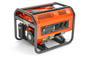 HUSQVARNA G3200P Generator