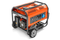 HUSQVARNA G5500P Generator