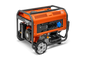 HUSQVARNA G8500P Generator