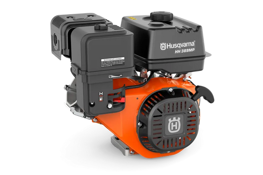 HUSQVARNA HH 389MP Horizontal Engine