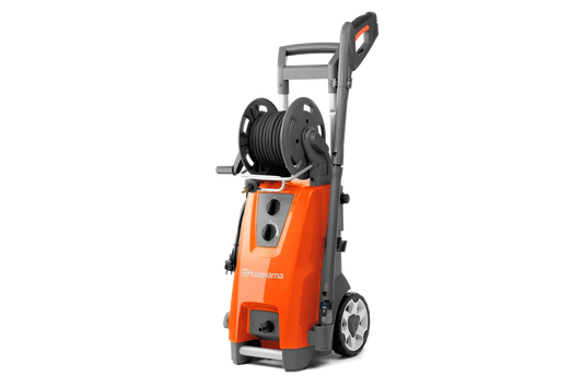 HUSQVARNA PW 480 Electric Pressure Washer