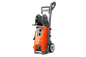 HUSQVARNA PW 480 Electric Pressure Washer