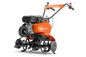 HUSQVARNA TF 435P Tiller