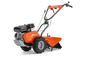 HUSQVARNA TR 348 Tiller