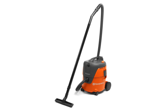 HUSQVARNA WDC 220 Vacuum