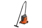 HUSQVARNA WDC 220 Vacuum