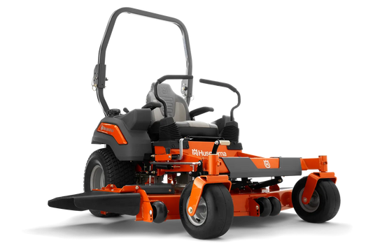 HUSQVARNA Z460 Zero-Turn Mower