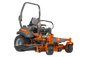 HUSQVARNA Z572X Zero-Turn Mower