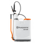 Husqvarna 320 SM 20L Manual Sprayer