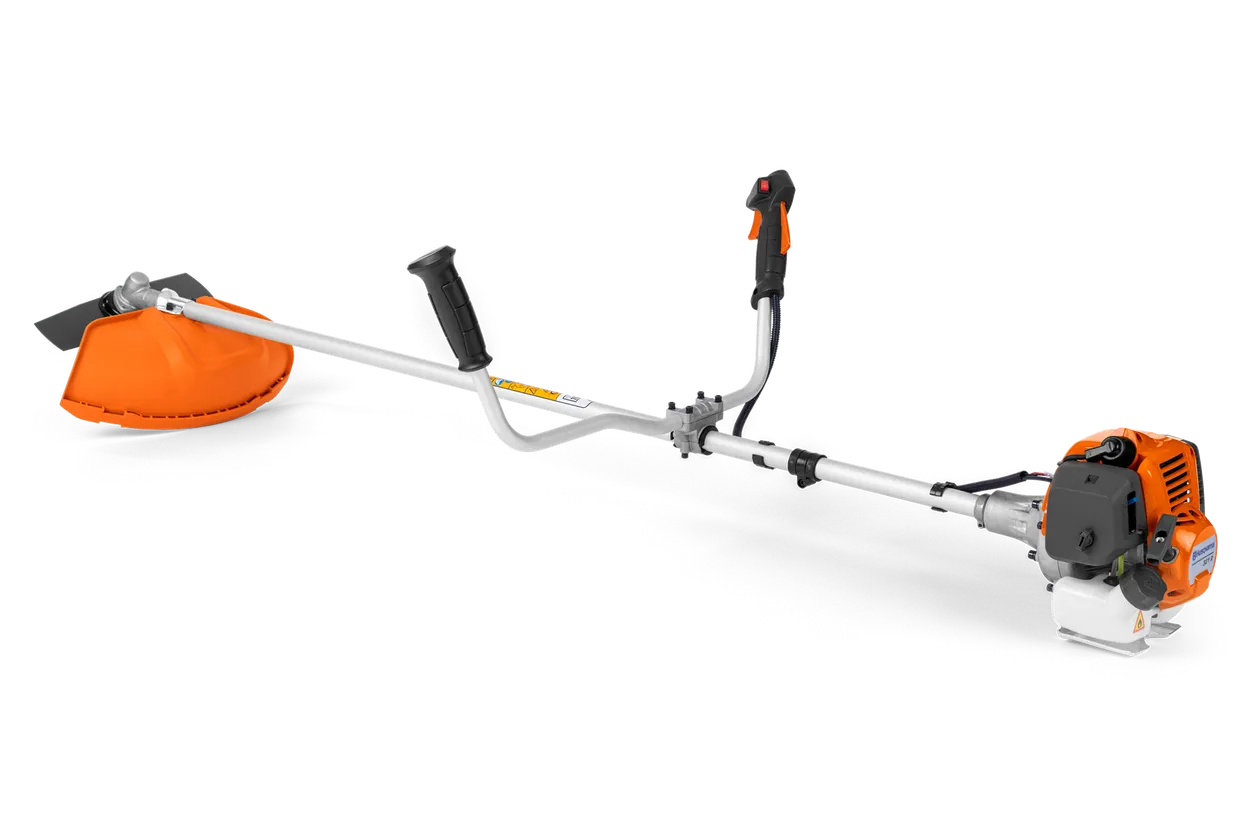 Husqvarna 321R Petrol Brushcutter