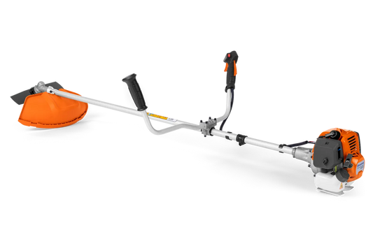 Husqvarna 321R Petrol Brushcutter