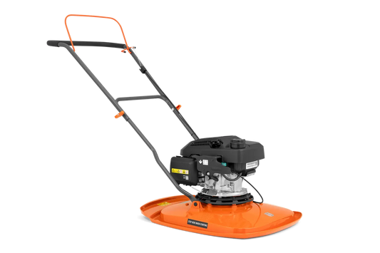 Husqvarna GX 560 Petrol Hover Mower