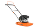 Husqvarna GX 560 Petrol Hover Mower